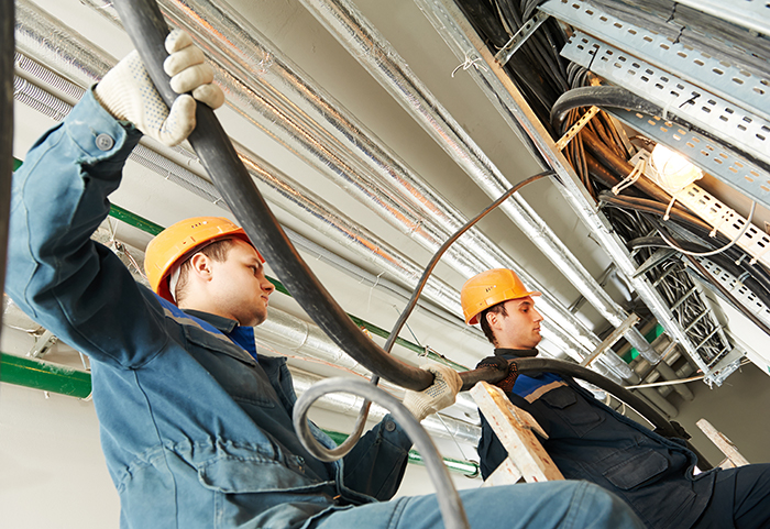 electrical-installation-engineer