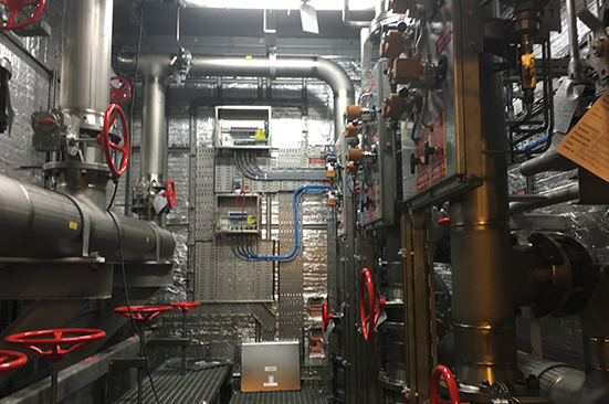 hazardous-area-rdm-installations
