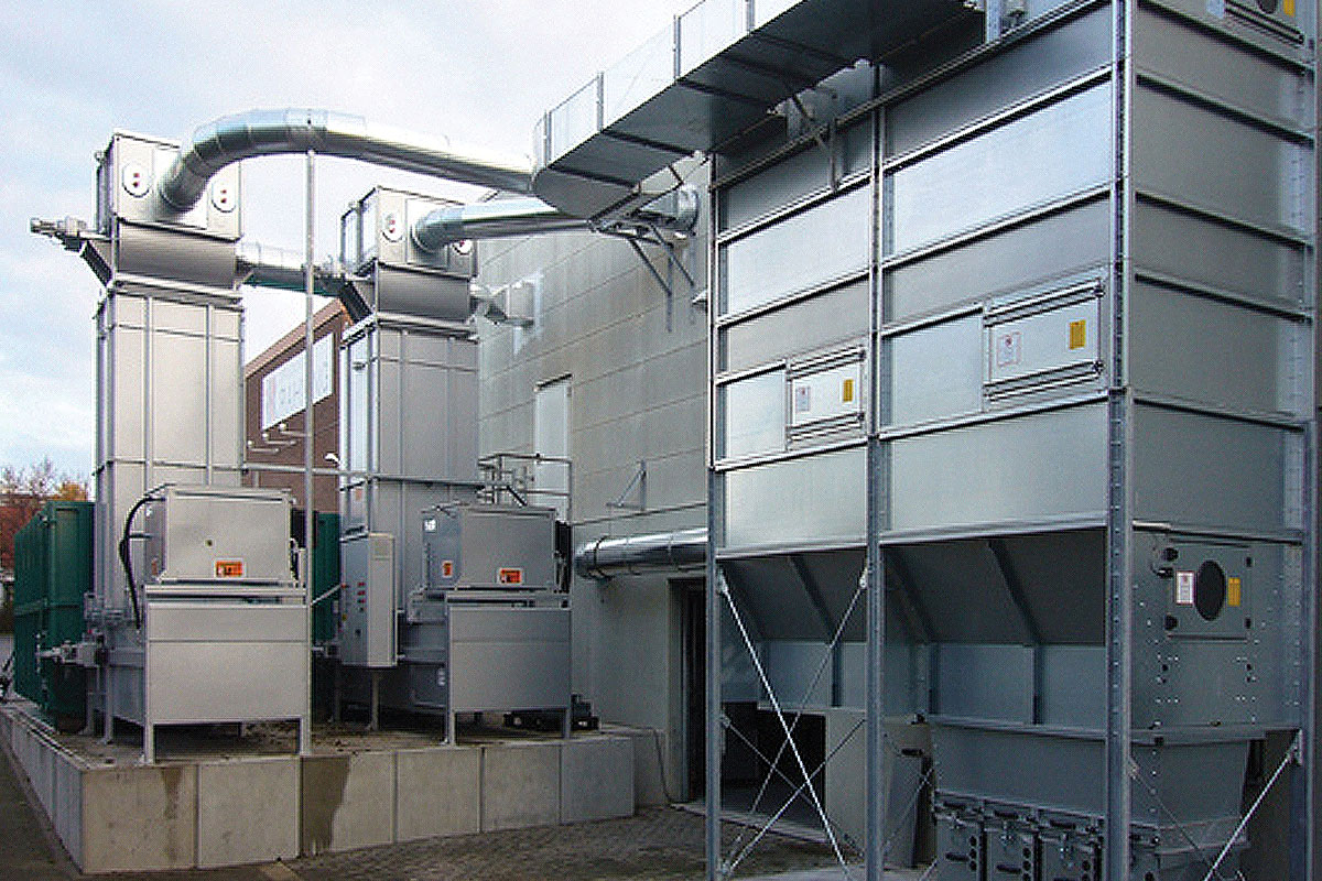 rdm-controls-dust-extraction