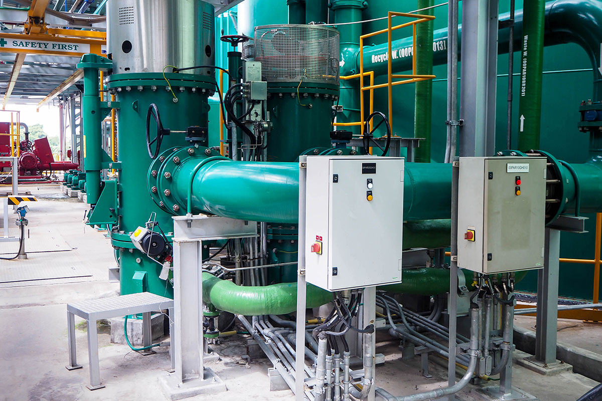 rdm-controls-process-automation2 RDM Controls Huddersfield