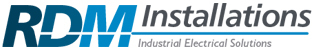 rdm-installations-logo